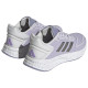 Adidas Duramo 10 Adidas Duramo 10